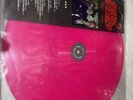 Pink Floyd-BBC 1968 Pink Vinyl,Prog Rock,Psychedelic Pop