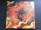 HOTLINE MIAMI DELUXE TRIPLE VINYL (first pressing)