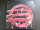 Hotline Miami 2: Wrong Number Vinyl, 3 disc Collectors Edition