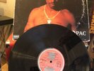 2Pac ‎– How Do U Want It( Vinyl, 12