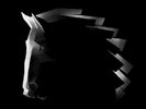 Kentucky Route Zero 2xLP with Junebug 1xLP, Both New Sealed