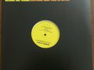 led zeppelin. Robert Plant ?– Live At Knebworth. rsd 2021