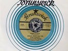 JOHNNY JONES * PURPLE HAZE *WIGAN CASINO CLASSIC NORTHERN SOUL??