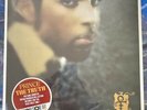 Prince - The Truth Vinyl Record Store Day 2021 RSD LP BRAND NEW SEALED