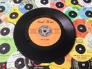 STANLEY MITCHELL * GET IT BABY * WIGAN CASINO CLASSIC NORTHERN SOUL ??