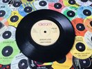 JAMES FOUNTAIN * SEVEN DAY LOVER * MECCA WIGAN CASINO NORTHERN SOUL ??
