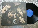 Creedence Clearwater Revival ‎   Pendulum     1st Pressing  LP  Fantasy – 8410