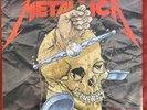 Metallica-Harvester Of Sorrow 12