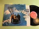 Sky Saxon Blues Band A Full Spoon of Seedy Blues LP gnp psych the seeds rare '67