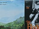 THE BLACK CROWES Before The Frost Double LP + Live In Atlantic City '90 LP Vinyl