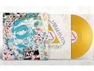 Warpaint - The Fool. Andrew Weatherall Sessions (2LP) -Record Store Day 2021 RSD