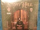 [SEALED] Damian Marley - Stony Hill (Vinyl) 2017 Grammy Winner for Reggae AOTY