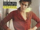 Richard Hell and the Voidoids- RECORD STORE DAY