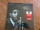 RECORD STORE DAY 2021 JUNE DROP KENNY DORHAM QUIET KENNY  SEALED MINT