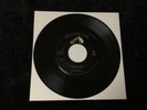 ELVIS PRESLEY 447-0600 MYSTERY TRAIN/I FORGOT RARE GOLD STANDARD NM HIGH GRADE