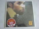 Prince - The Truth [SEALED LP] RSD 2021  IMPORT  [lot c]
