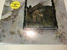 LED ZEPPELIN IV - Vinyl LP Record Gatefold Album SD-19129 1977 W/ Inner NM