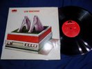 LUV MACHINE, RARE, VENEZUELA, LP, ORG, ROCK, POLYDOR, VG+  TO VG++ , GREAT SOUND