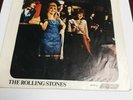 45 Record The Rolling Stones Honky Tonk Women W Picture Sleeve VG