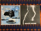 White Noise 