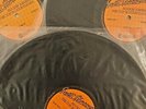 RADIO SHOW: 4/9/88 SCOTT SHANNON FEATURES: RICK ASTLEY, RICHARD MARX, JETS; INXS
