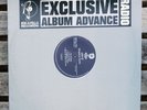 Jay-Z ‎– Kingdom Come - Double LP DJ Advance Def Jam PROMO 12
