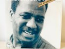 Thelonious Monk The Riverside Trios / 1979 Milestone Double Lp
