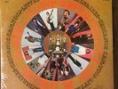 LITTLE JOE & THE LATINAIRES Chicanos Can Too - RARE Tejano Latin Soul LP SEALED