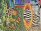 Various: Jazz Dispensary The Dank D-Funk Blend Vol. 2 LP Orange Vinyl RSD2021