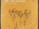 LITTLE WONDERS: of havre de grace, maryland KALEIDOPHONE 12