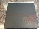Cat Stevens Tea for the Tillerman UHQR Mobile Fidelity Sound Lab Master Numbered