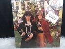 HEART LITTLE QUEEN (VINYL 12