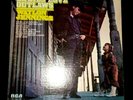 WAYLON JENNINGS LADIES LOVE OUTLAWS LP VINYL RECORD ALBUM VINTAGE COUNTRY RARE