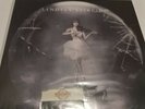 Lindsey Stirling - Shatter Me Vinyl 2xLP (Pale Blue)