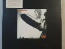 Led Zeppelin – Led Zeppelin Vinyl 3LP/2CD BoxSet Super Deluxe Edition NEW/SEALED
