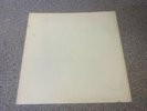 The Beatles White Album NO Emi 1st Press + Inserts Top Opener Original UK LP