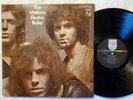 THE MOTIONS Electric Baby lp 1969 Phillips PHS 600-317 psych NM vinyl Unipak