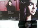 Norah Jones Come Away With Me ANALOGUE APP 042 UK VINYL LP