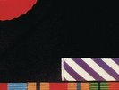 The Final Cut                    by Pink Floyd (Record, 2017)
