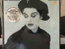 LISA STANSFIELD Affection VG+ Vinyl in Shrink with Hype Sticker