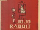 JOJO RABBIT - ORIGINAL MOTION PICTURE SOUNDTRACK Various LP VINYL Europe