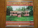 Daryl Hall & John Oates – Abandoned Luncheonette 1977 Atlantic SD 19139 LP VG+