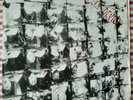 Stiff Little Fingers, Suspect Device 7