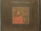 ROB CASSELS Evening Pastoral 1979 LP Jesus Music RARE Sword Records SWR-7004-LP
