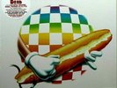 Grateful Dead Live Olympia Theatre Paris 5/3/72 6 LPS  RECORD STORE DAY