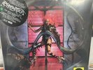 Lady Gaga Chromatica Translucent Yellow Vinyl Record Store Day 2021 RSD Sealed
