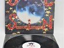 SPELL (ROSE McDOWALL) 'Seasons In The Sun' 1993 Vinyl LP on Mute A1/B1 - D22