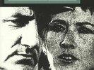 DE ROUBAIX, Francois - Dernier Domicile Connu/Un Aller Simple (Soundtrack) - LP