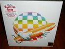 The Grateful Dead - Olympia Theatre Paris France 5/3/72 2021 RSD LP Box Set NEW