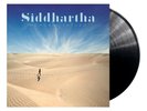 SIDDHARTHA Memoria Futuro vinyl edicion Record Store Day. Zoe Caifanes Bunbury